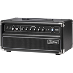 Підсилювач (голова) для бас-гітари KUSTOM KB 200H, image 